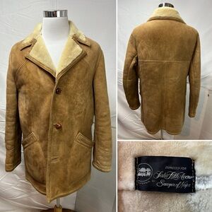 Sawyer Of Napa - Poshmark